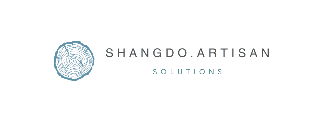 Shangdo Artisan Solutions
